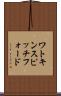 ワトキンスピッチフォード Scroll