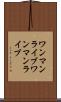 ワンマンライブ Scroll