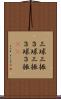 三球三振 Scroll