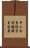 中小企業経営問題議員連盟 Scroll