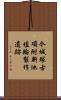 今城塚古項附新池埴輪製作遺跡 Scroll