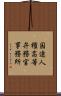 国連人権高等弁務官事務所 Scroll