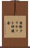 国際クリケット評議会 Scroll