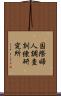 国際婦人調査訓練研究所 Scroll