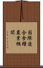 国際連合食糧農業機関 Scroll