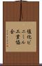塩化ビニール工業協会 Scroll