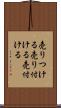 売りつける Scroll