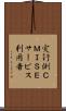 実行側ＣＭＩＳＥサービス利用者 Scroll