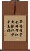 帶著希望去旅行，比到達終點更美好 Scroll