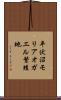平伏沼モリアオガエル繁殖地 Scroll