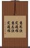 意思決定過程 Scroll