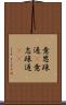 意思疎通(P) Scroll