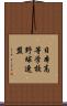 日本高等学校野球連盟 Scroll