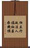独立行政法人福祉医療機構 Scroll