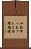 私設ディレクトリ管理領域 Scroll