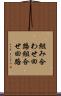 組み合わせ回路 Scroll