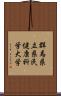 群馬県立県民健康科学大学 Scroll