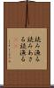 読み漁る Scroll