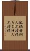 配偶者間人工授精 Scroll