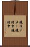 鐃准ドメー鐃緒申鐃緒申 Scroll