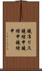 鐃准リス鐃緒申鐃緒申鐃緒申 Scroll