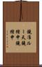 鐃准ルー天鐃緒申鐃緒申 Scroll