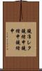 鐃准レタ鐃緒申鐃緒申鐃緒申 Scroll