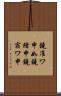 鐃准ワ申如鐃緒申鐃宿ワ申 Scroll