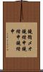 鐃循メオ鐃緒申鐃緒申鐃緒申 Scroll