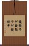 鐃循ラゲ Scroll