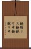 鐃循リス鐃銃ワ申鐃獣ワ申 Scroll