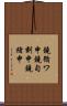 鐃循ワ申鐃旬刻申鐃緒申 Scroll