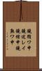 鐃循ワ申鐃述レイ鐃緒申鐃熟ワ申 Scroll
