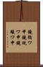 鐃循ワ申鐃銃ワ申鐃竣ワ申 Scroll