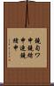 鐃旬ワ申鐃緒申連鐃緒申 Scroll