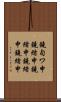 鐃旬ワ申鐃緒申鐃緒申鐃緒申鐃緒申 Scroll