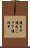 鐃旬￥申鐃宿ビリア鐃緒申 Scroll