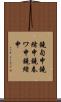 鐃旬￥申鐃緒申鐃春ワ申鐃緒申 Scroll