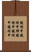 鐃楯￥申鐃緒申櫂鐃緒申鐃緒申鐃緒申 Scroll