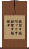 鐃楯￥申鐃縦マワ申鐃緒申鐃緒申 Scroll