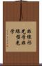 非線形光学 Scroll