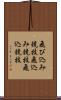 飛び込み競技 Scroll