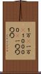 １万(P) Scroll
