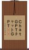 ＣｈａｔＧＰＴ Scroll