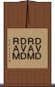 ＤＶＤ−ＲＡＭ Scroll