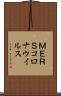 ＭＥＲＳコロナウイルス Scroll