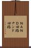 ＮＡＮＤ回路 Scroll