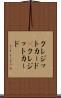 クレジットカード(P) Scroll