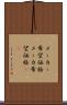 メーカー希望価格 Scroll