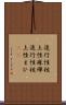 進行性核上性麻痺 Scroll
